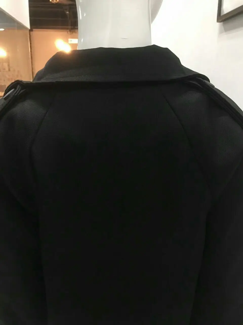 _20170923004609