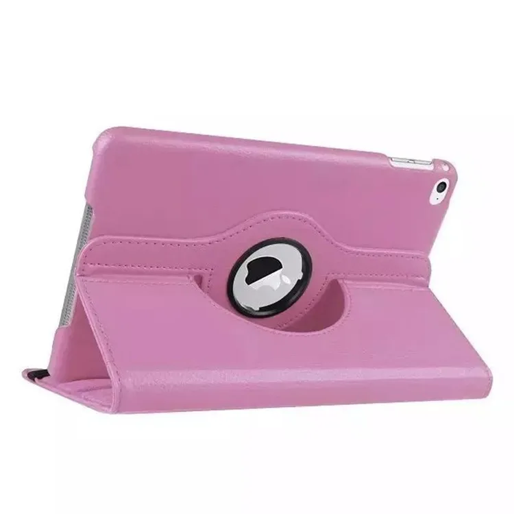 for ipad mini 4 pink (2)