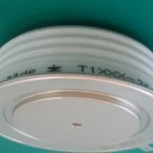 Тиристорная трубка управления: T1XXX-24/T1XXX-12