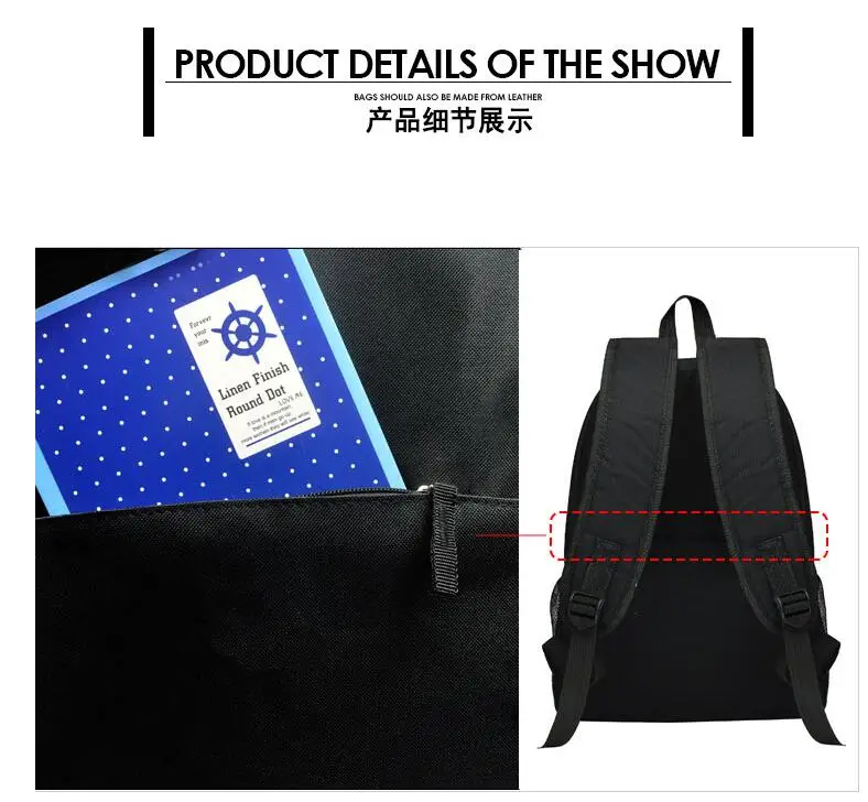 QQ20180425100357