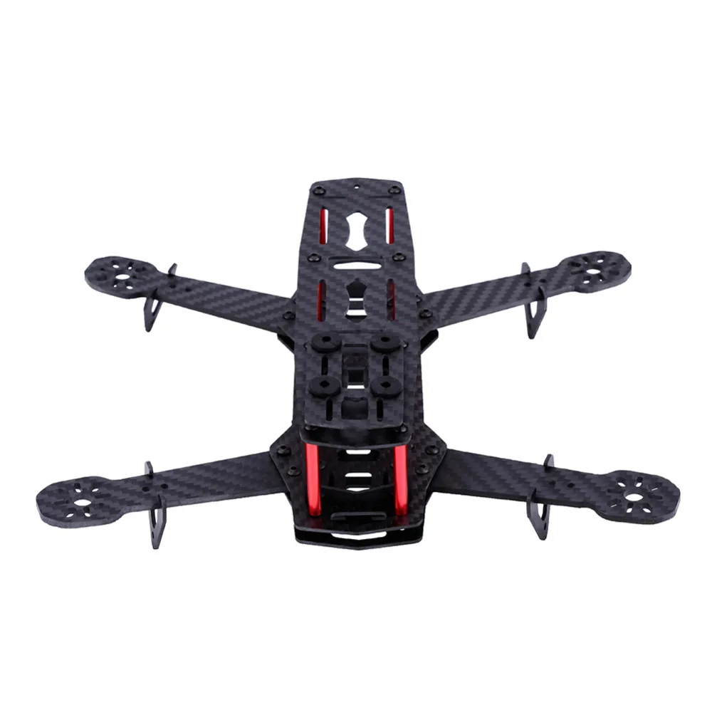 MX00872-01-7
