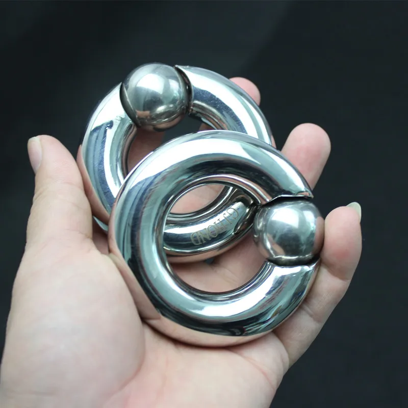 2 (6)