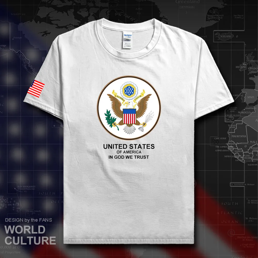 HNAT_USA20_T01white