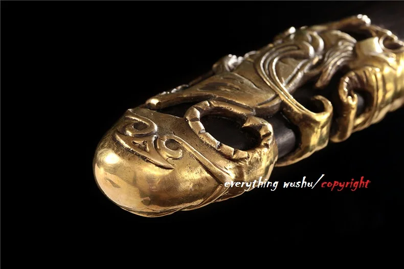 TB22VqogpXXXXaeXpXXXXXXXXXX_!!2131862581