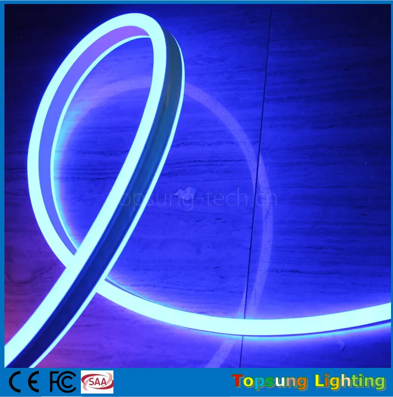 blue led neon double side (6)