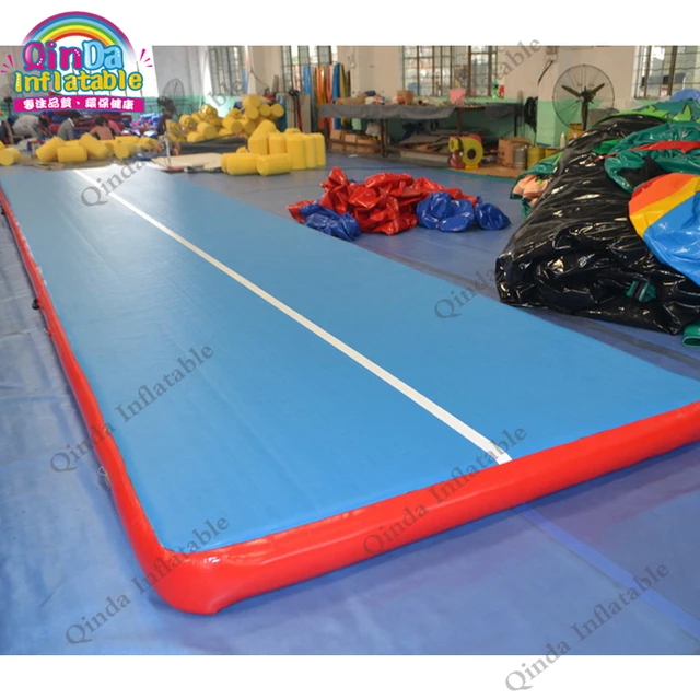 FBSPORT Repair kit for Air Mat Inflatable   Amazoncom