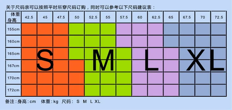 2758969888_707755992