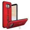 Mobile Phone Accessories