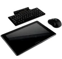 2016 New Fashion Keyboard for Nokia Lumia 2520 tablet pc for Nokia Lumia 2520 keyboard with mouse 2016 New Fashion Keyboard for Nokia Lumia 2520 tablet pc for Nokia Lumia 2520 keyboard with mouse