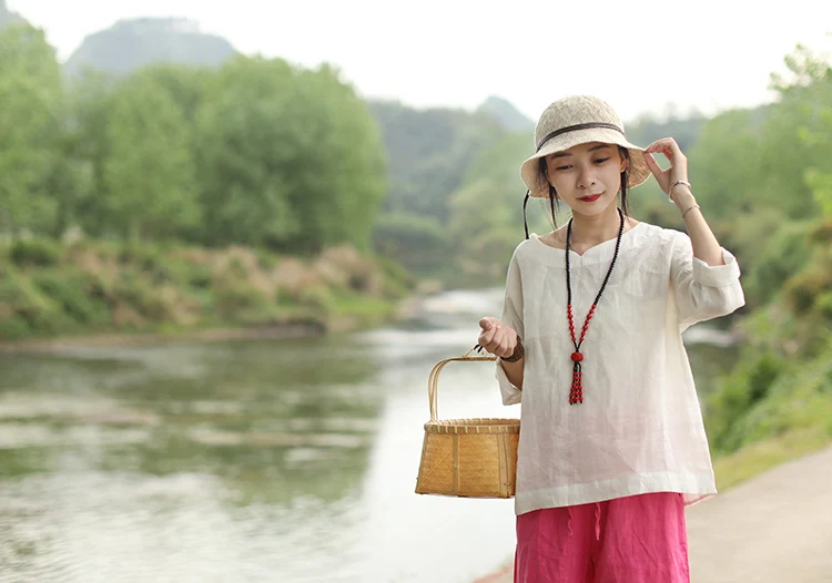 2036 linen trousers (11)