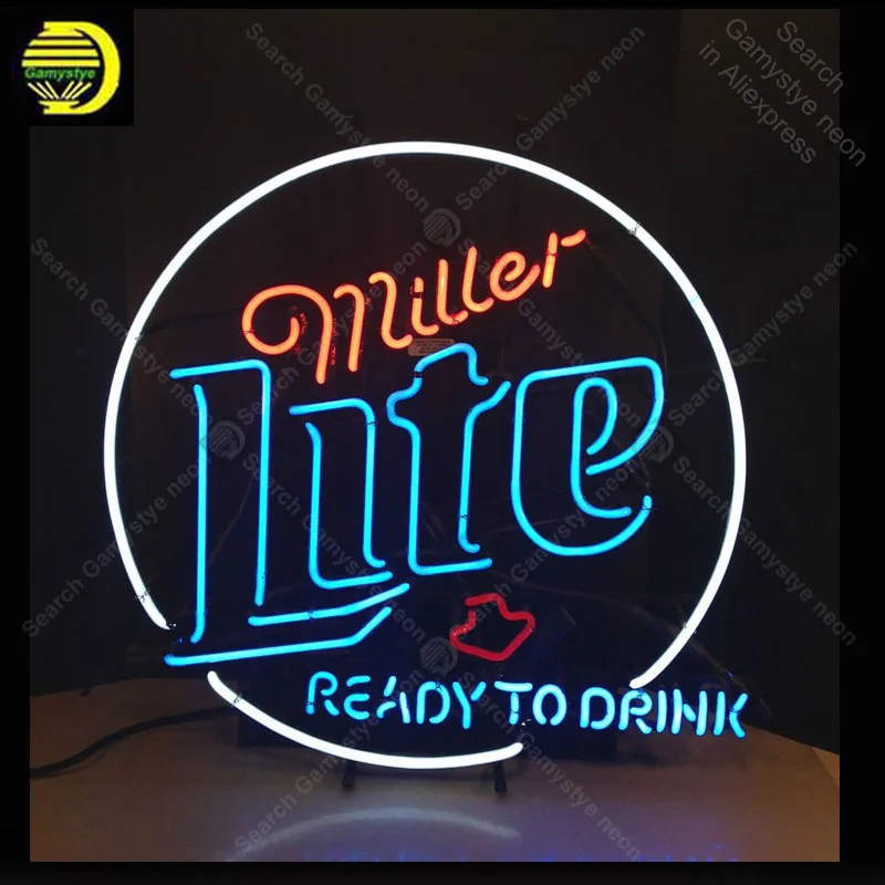 neon sign 1