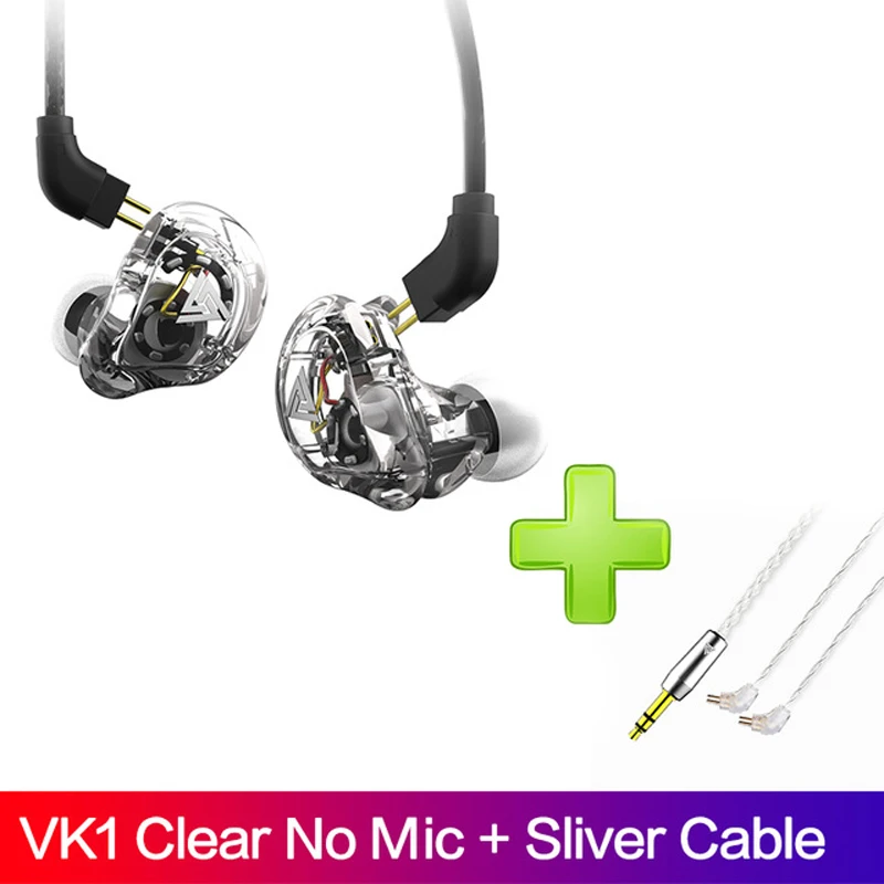Neue-QKZ-VK1-4DD-In-Ohr-Kopfh-rer-HIFI-DJ-Monito-Laufende-Sport-Kopfh-rer-Ohrst.jpg_640x640 (2)