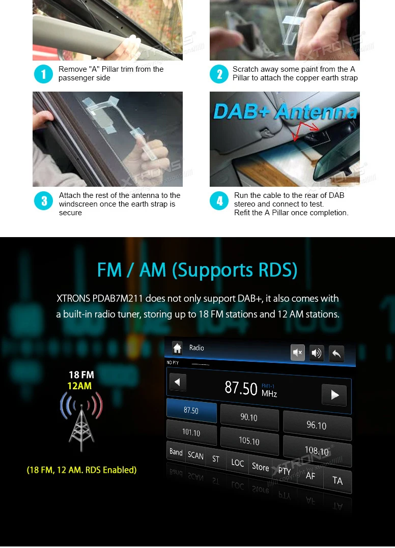 PDAB7M211_09