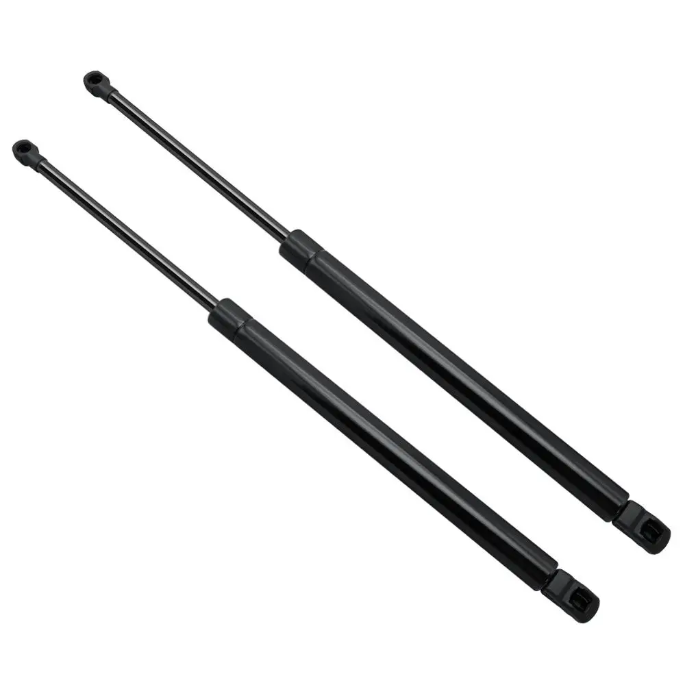 2pcs Car Rear Boot Tailgate Gas Spring Struts Lift Support For Audi A6 2000-2011 Auto Accessories