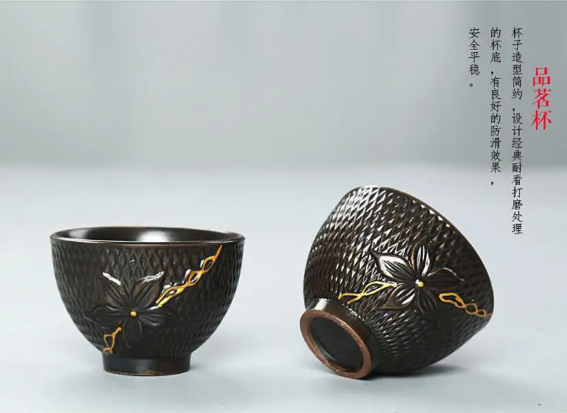 QQ20171109123718