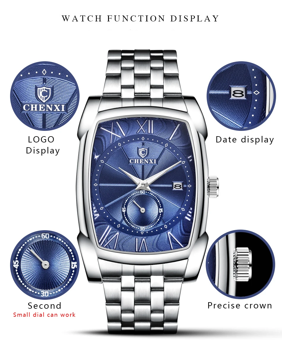 Men-watches_01