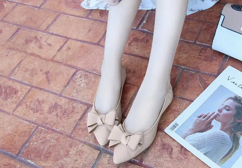 QQ20190404142128