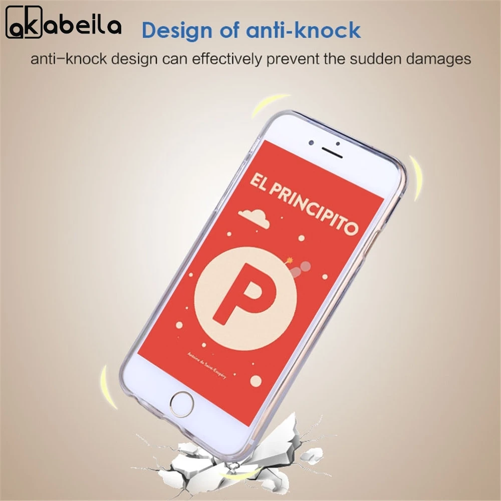 AKABEILA حالة ل TP-LINK Neffos C9A حالات سيليكون فلامنغو غطاء ل TP-LINK Neffos C9 TP707A TP707C TP706A TP706C يغطي