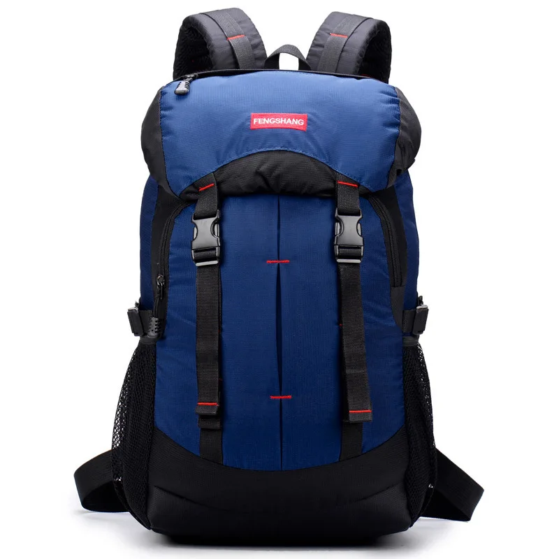 

Backpack School JIULIN Mochilas Travel Teenage-Girls Students Fashion No for Piano-Musical-Printing