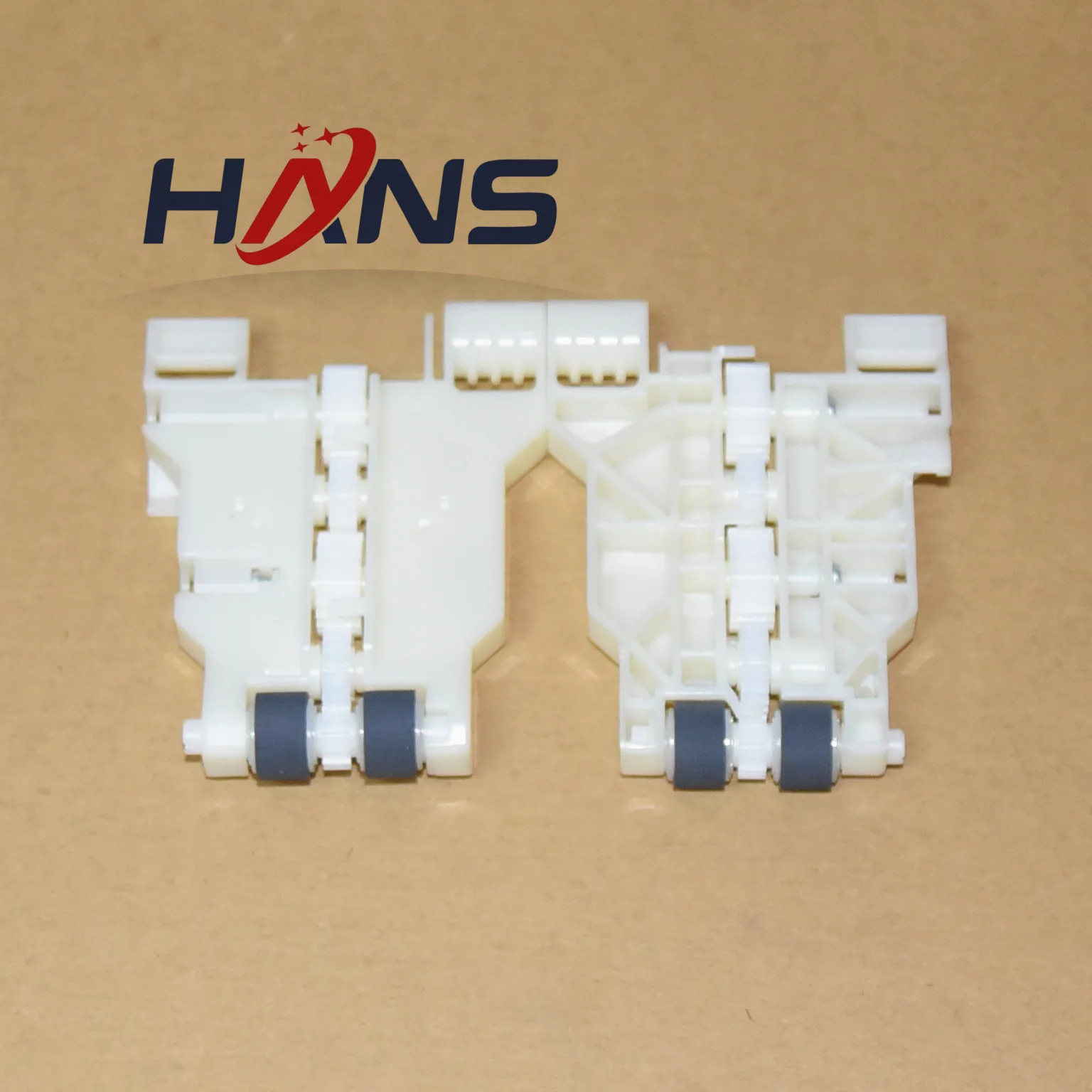 2pcs. high quality new pick up roller for Epson L605 L655 L600 L650 | Компьютеры и офис