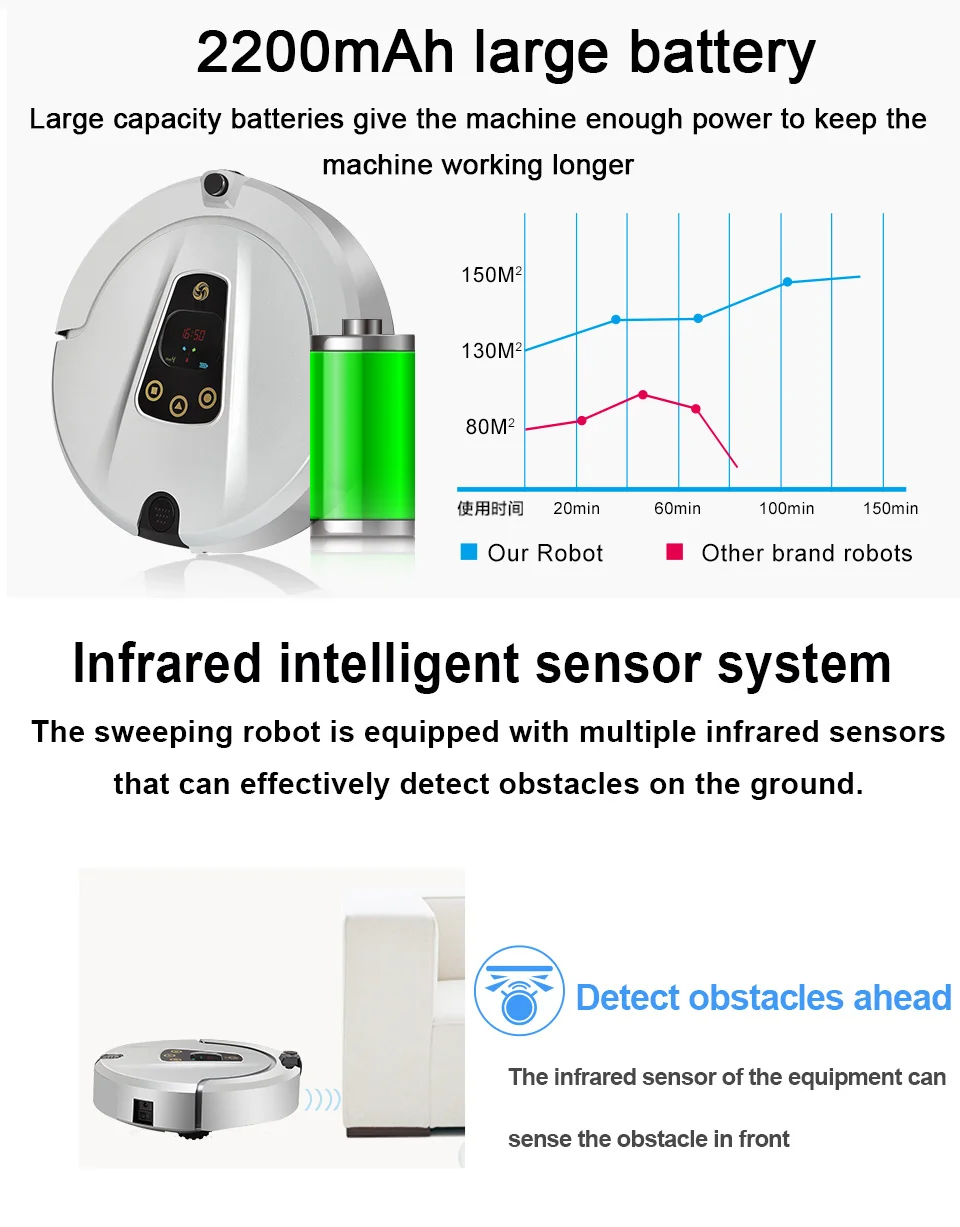 robot vacuum cleaner 08