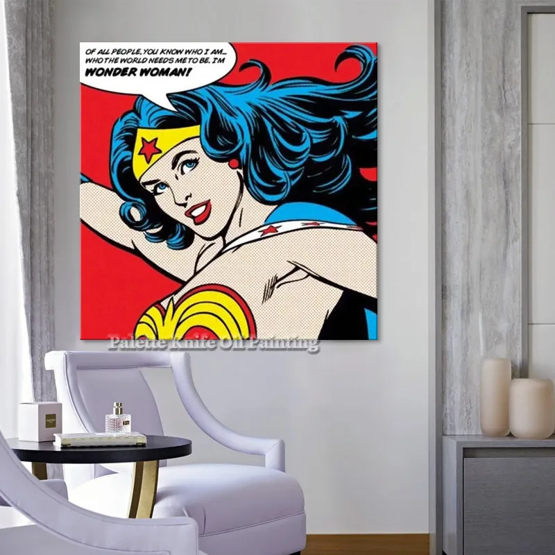 Pop_art_0025 (5)