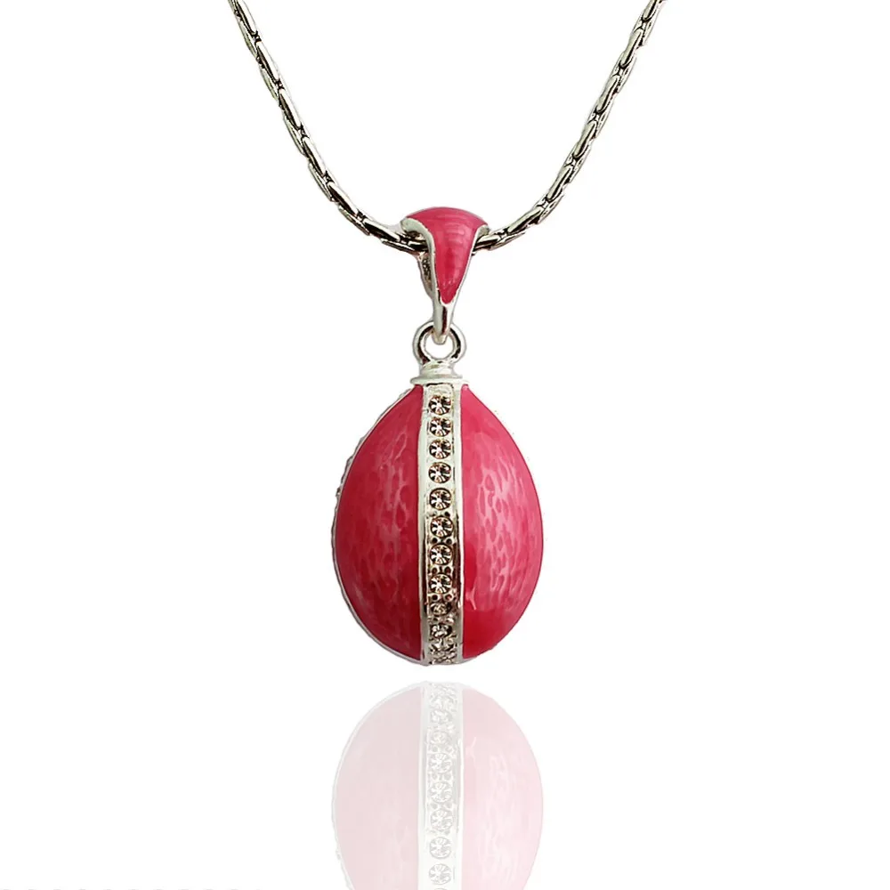YF22-1223  pink
