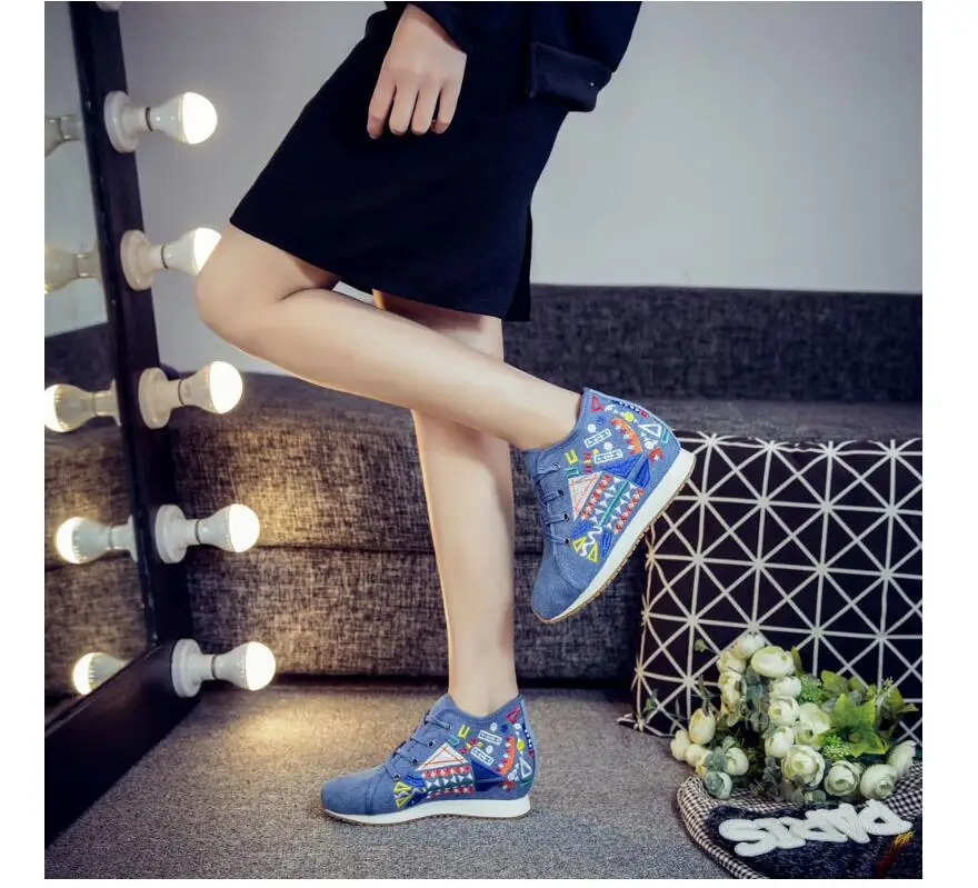 QQ20180619170516