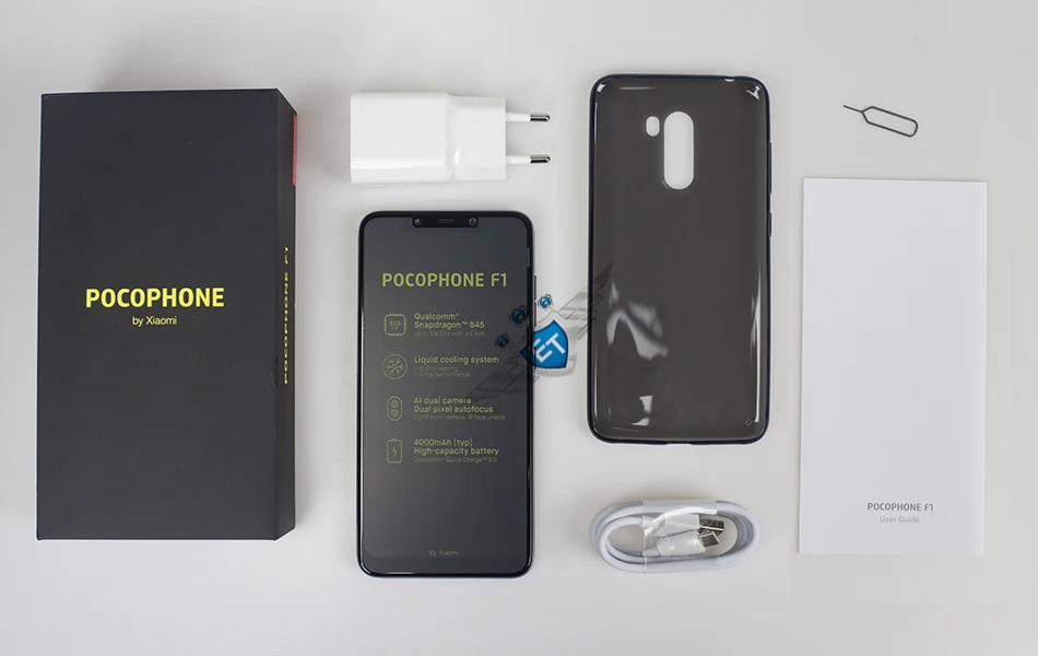 Xiaomi-POCOPHONE-F1-REAL-PICTURE-with-logo