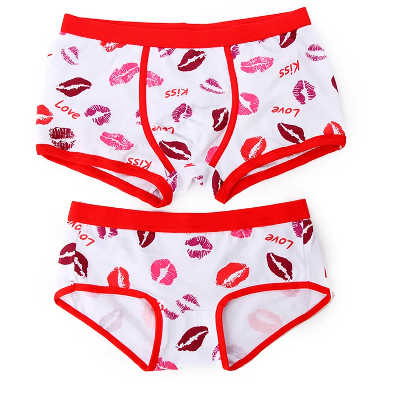 Slip Uomo Sexy In Mesh - Mutandine Aderenti E Comode, In Poliammide Ed Elastan, Per Un Look Seducente - Foto 5