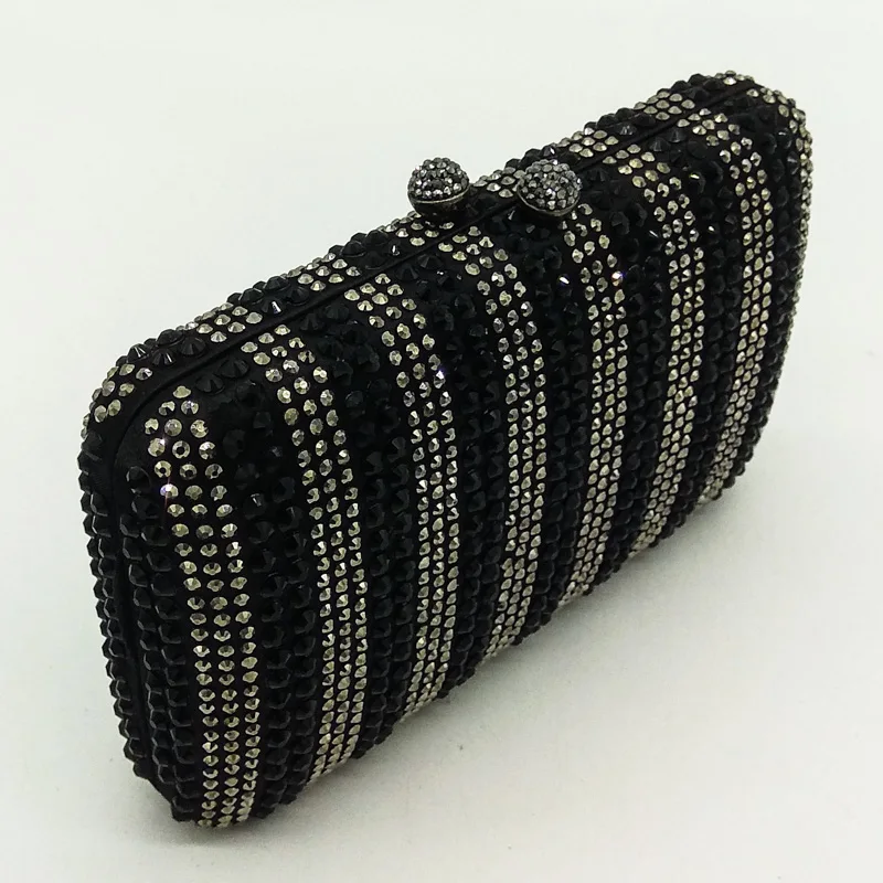 MIL1053-BLK (2)