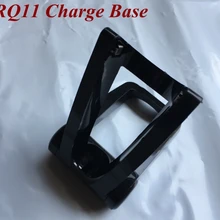 Для Philips Norelco бритва Складная подставка EU зарядное устройство RQ11 RQ1060 RQ1085 RQ1090 RQ1095 RQ1168 RQ1187 YS1106 YS1108