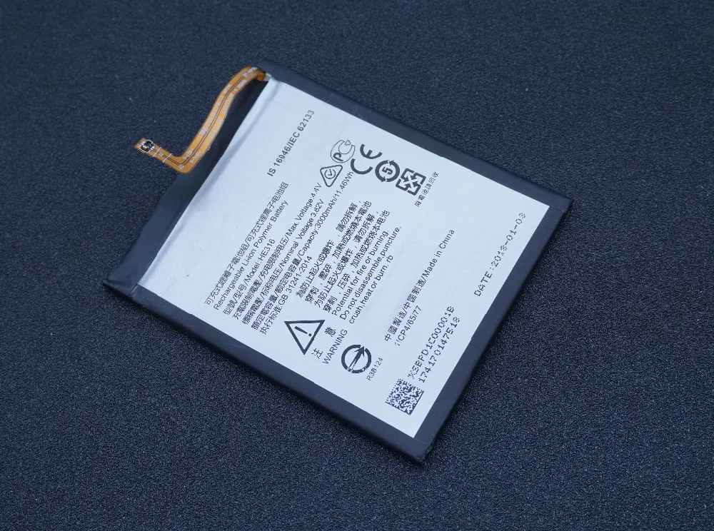 OriHE31601_0001