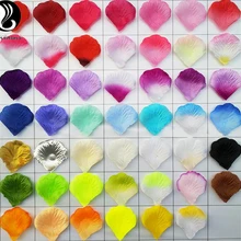 Лепестки роз свадьба свадебные аксессуары лепестки рыбалка блесна лепесток лепестки роз на свадьбу лепистки роз свадебный декор на свадьбу свадебное свадебные украшения свадебные лепестки цветов