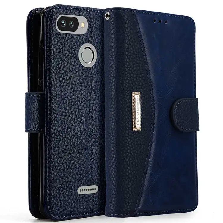 redmi-6A-case-(13)