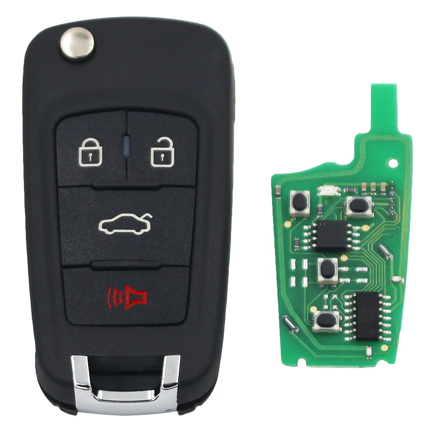 B18 (1)