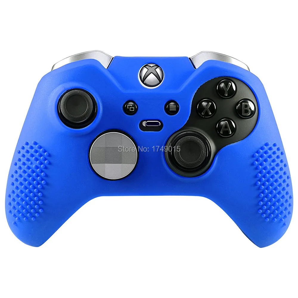 81WcdRom0PL._SL1500_