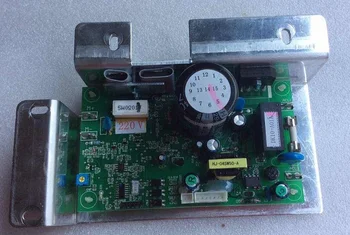 

Free Shipping DK10-A01A Motor controller A265 optimal step health circuit board motherboard running machine accessories