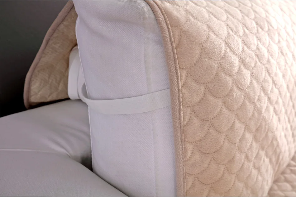 cover sofa