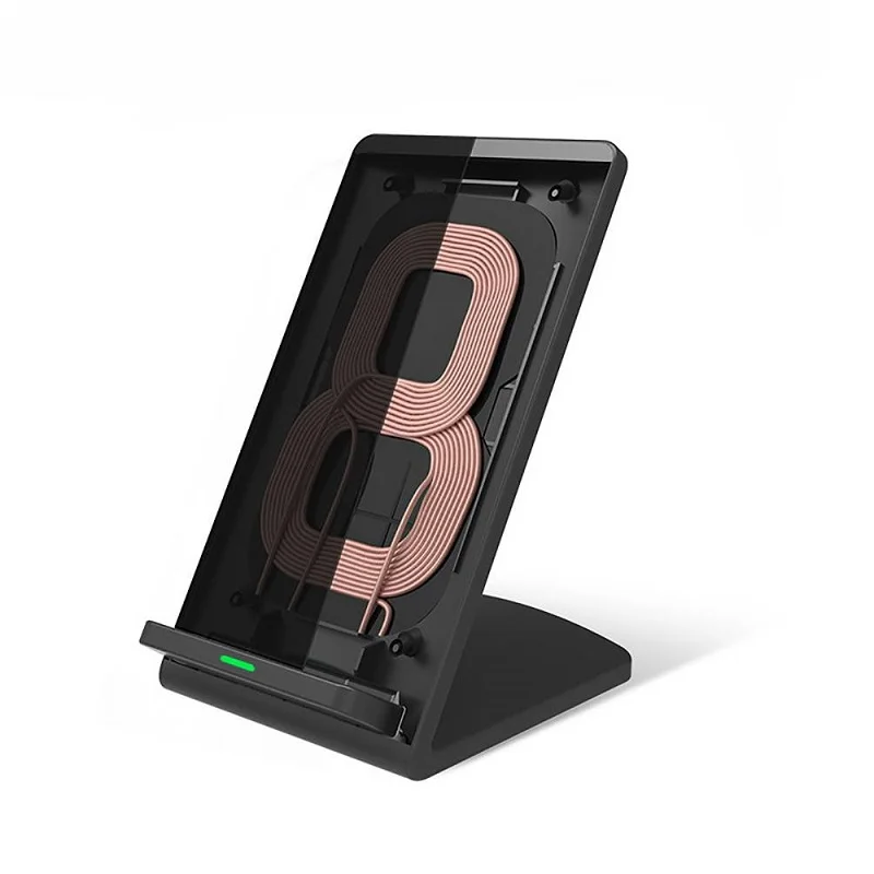 wireless charger stand (3)
