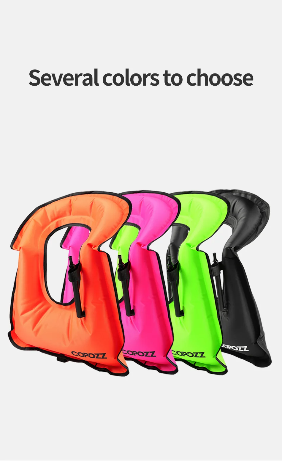 详情页0408-拷贝_08