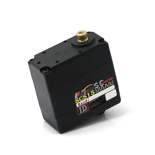 

10kg torque servo For Smart Robot Arduino Feetech SCS09