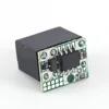 Mini DC 5V Power ON Delay Relay Module Adjustable Delay Low Power Consumption ► Photo 2/5