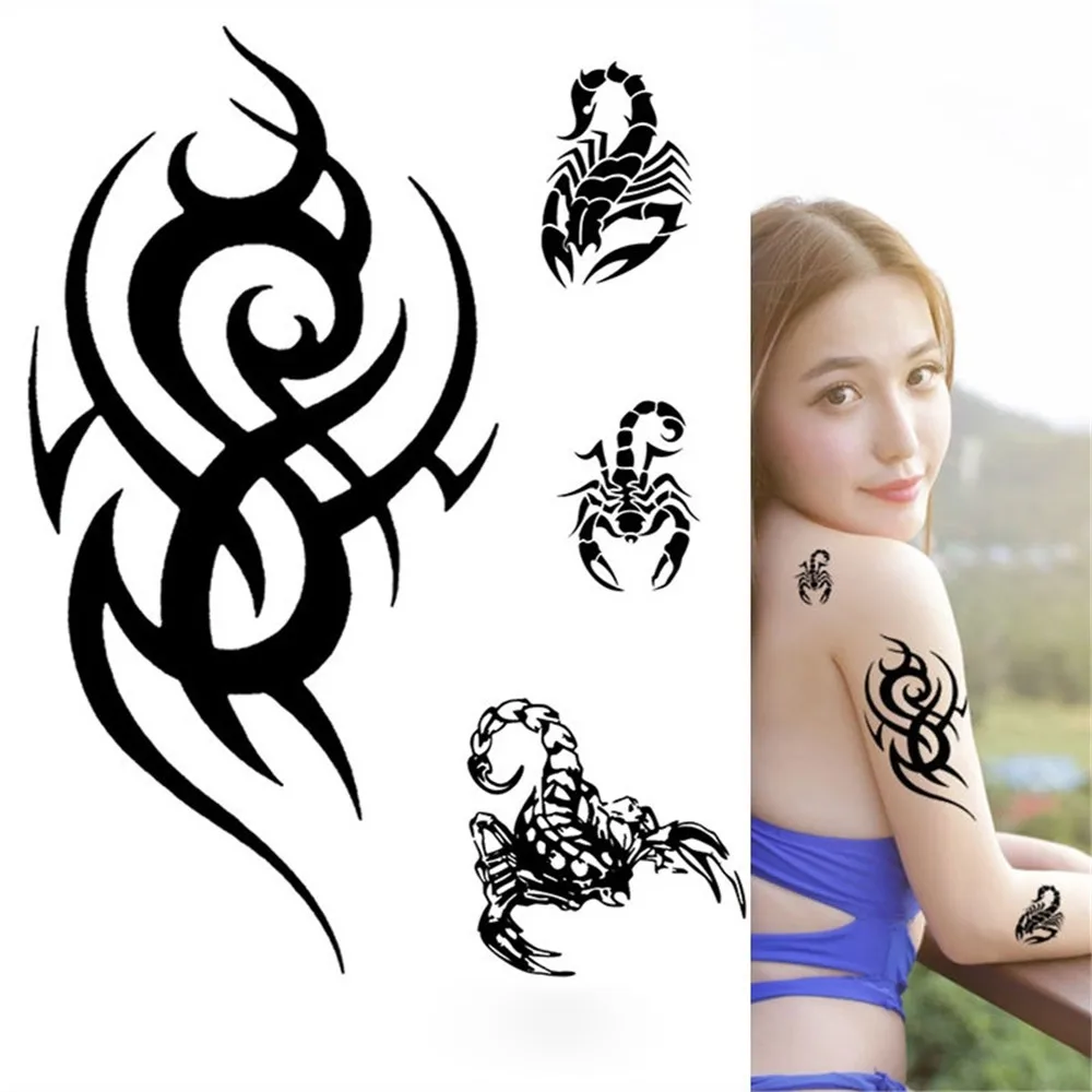 5cf0cfad7a38cc6bbf8640ca-original
