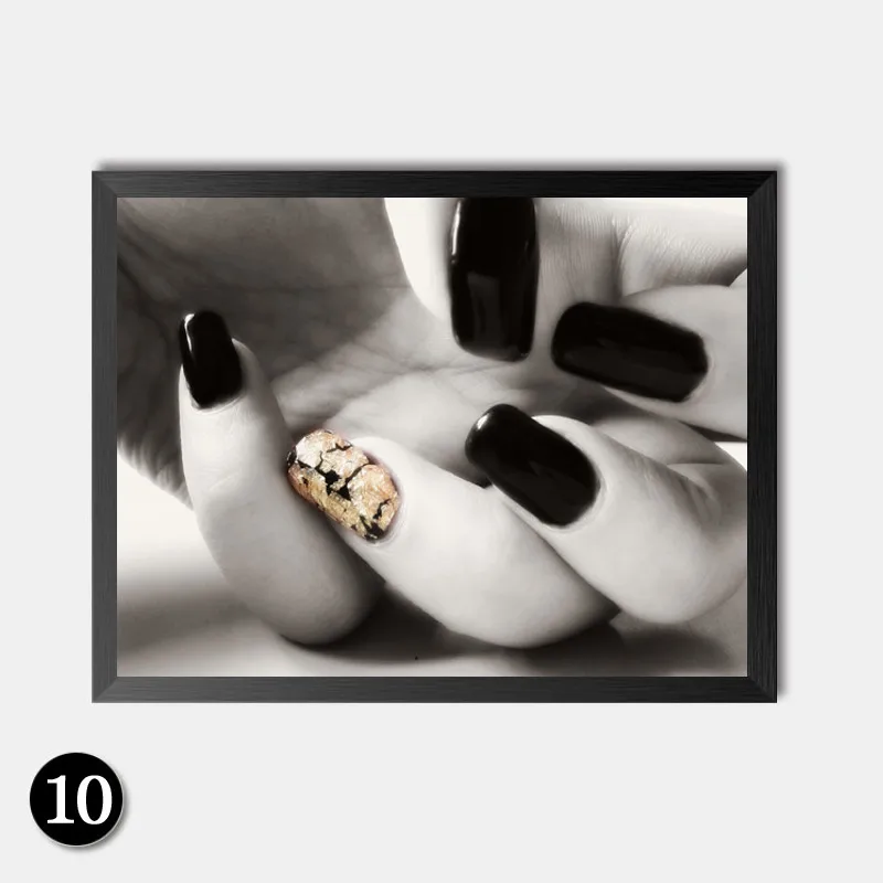 1 10