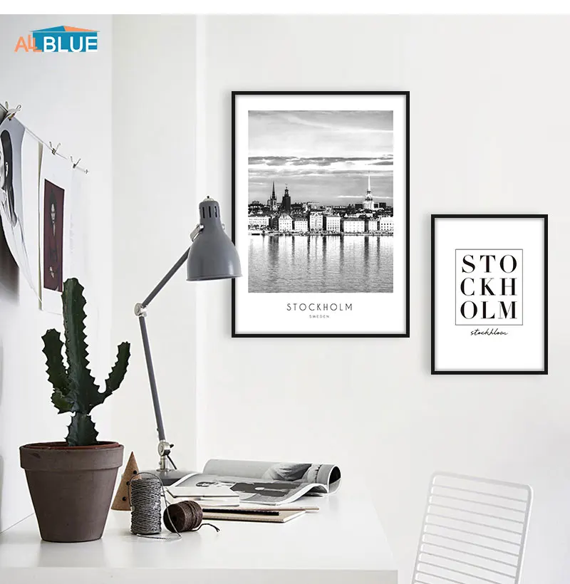 All-blue--800--new(260)_05