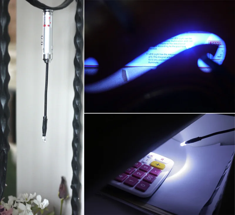 LED-light1