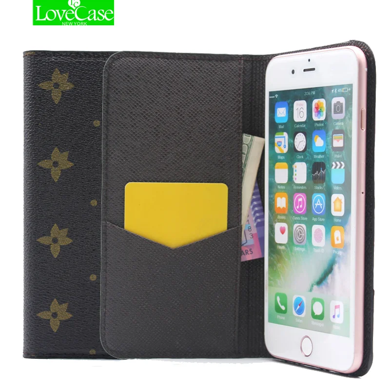 bilder für Für iphone 7 Retro Stil Pu-leder Flip-telefon Fall für Apple iPhone 7 7 plus ultradünne Brieftasche Stil Luxus Folio Fall abdeckung bilder für Für iphone 7 Retro Stil Pu-leder Flip-telefon Fall für Apple iPhone 7 7 plus ultradünne Brieftasche Stil Luxus Folio Fall abdeckung