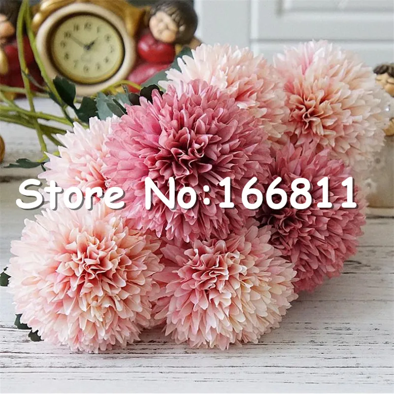684