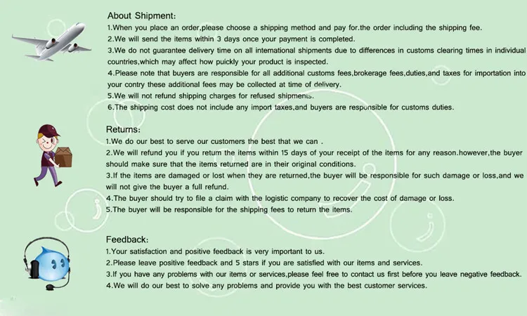 750